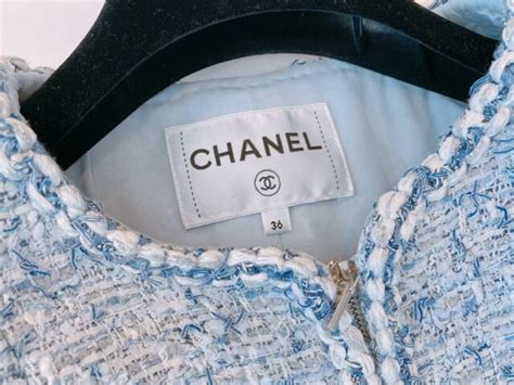 buying chanel preowned|ebay chanel preowned dresses.